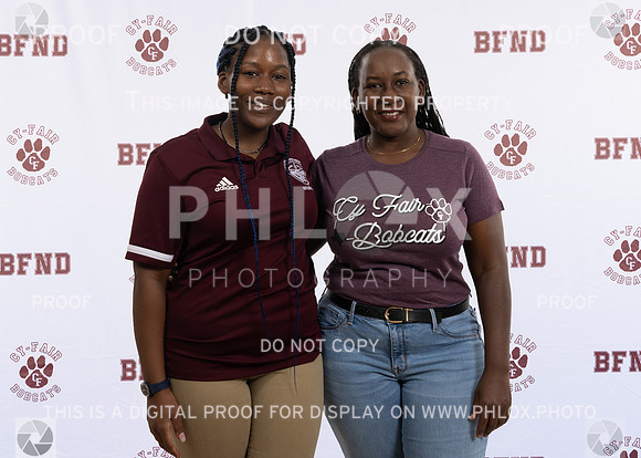 TOM_2467-Edit