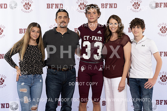 TOM_2327-Edit