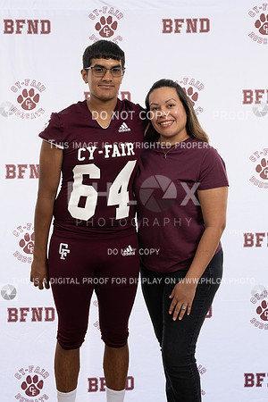 TOM_2486-Edit