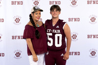 TOM_2349
