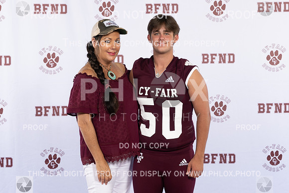 TOM_2349