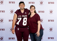 TOM_2437