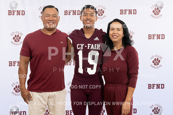 TOM_2505-Edit