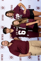 TOM_2428