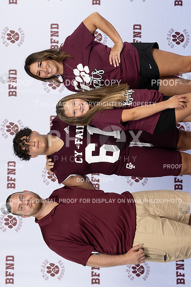 TOM_2428