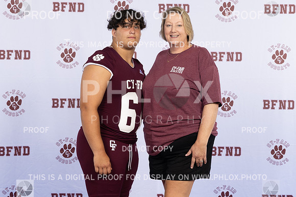 TOM_2427