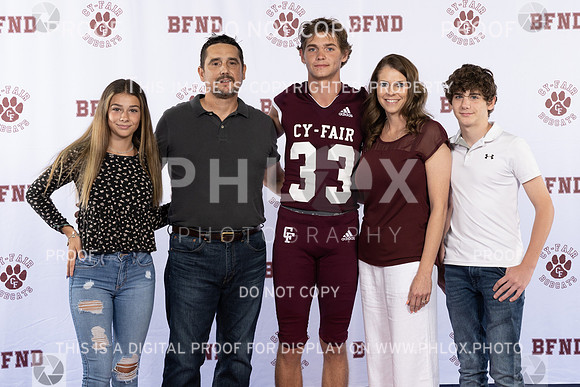TOM_2328