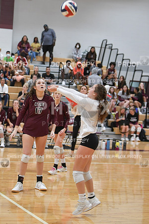 JNL_4607