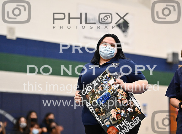 DLS_5294