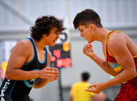 FDS_5369