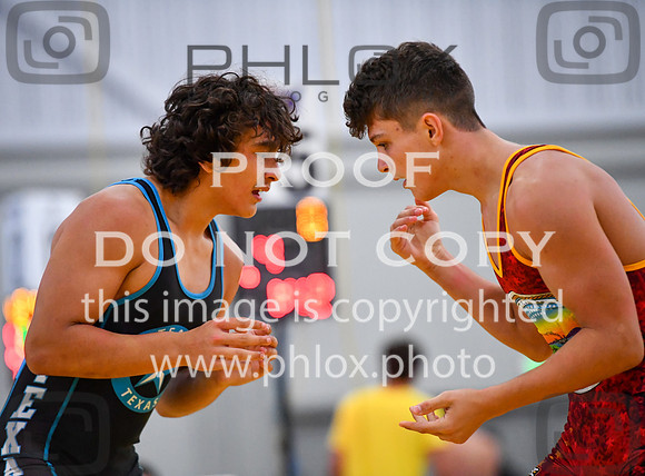 FDS_5369