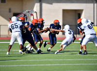 8 Jonathan Henry II - Bridgeland 10-7