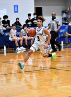 FDS_1033