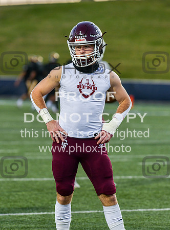 DLS_7530