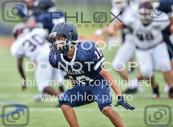 MHG_0105