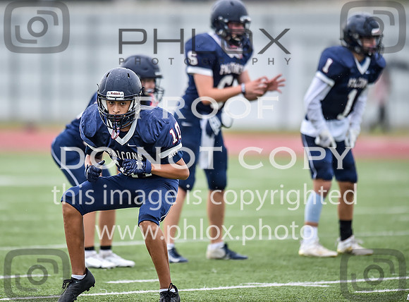 MHG_0026