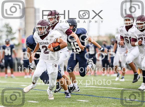 AC8I2357