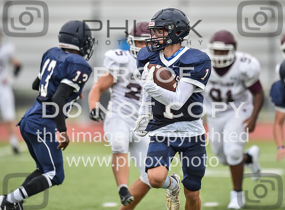 MHG_0084