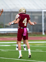 4 Aiden Horton Spotlight 2020 Week 3