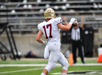 TD5_4610