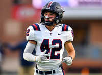 DUS_9221