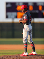 5 Caleb Gidrey Spotlight 3-12