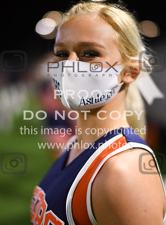 ND5_9622