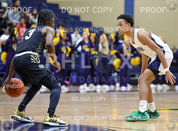 DDN_8244