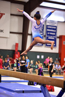Juergen's Gymnastics Academy