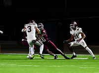 20 Brandon Wallace Cy-Fair Spotlight 2022-11-18