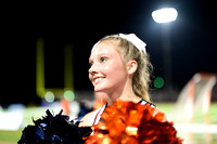 TOM_4020