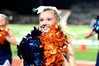 TOM_4013