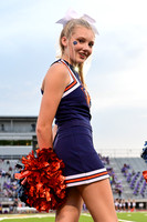 TOM_3189