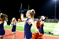 TOM_3946