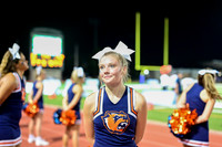 TOM_3952