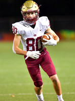 80 Philip White Spotlight 12-10