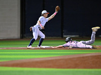 2023-2-20 Stratford @ Bridgeland Baseball - Varsity