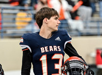 002_Witthaus