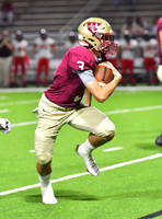 3 Fielding Craft III Spotlight wk5