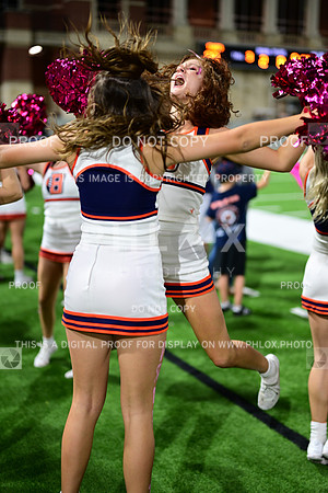 TOM_4632