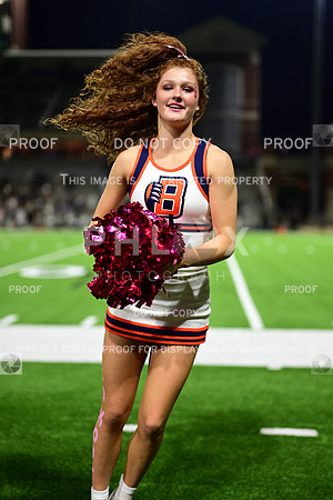 TOM_3394