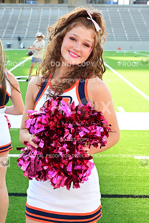 TOM_1463