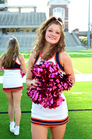 TOM_1470