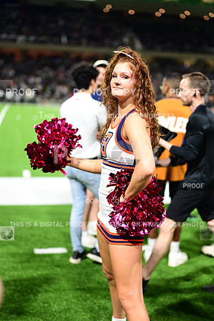TOM_4536