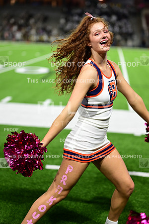 TOM_3353