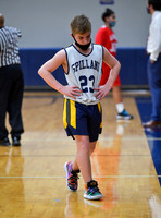 JO5_5100