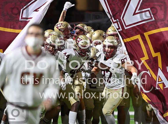 CAR_1210