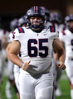 65 Ethan Vazquez Spotlight W10