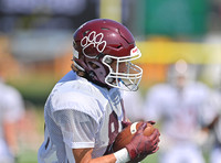 84 Jackson Suddath Spotlight 2020 Week 3