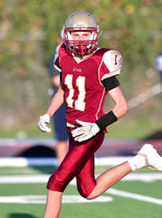 Aug 30 Spotlight - 11 Laird Frosh A